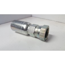 1/4 X 1/4 Female Pipe Swivel